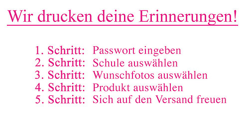 erinnerung