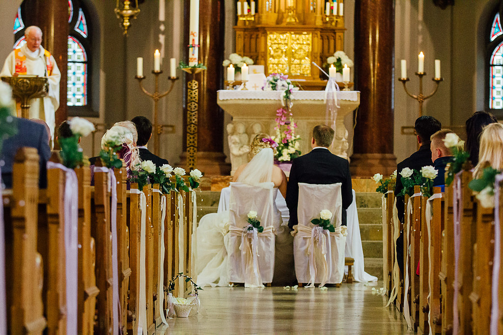 hochzeit15-thiel_025