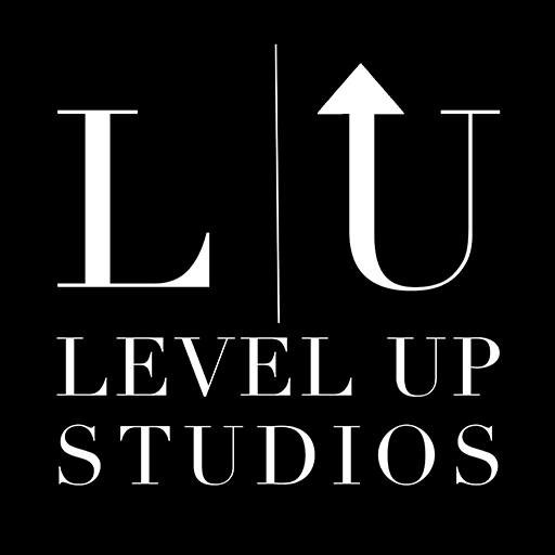 Level Up Studios