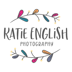 Katie English Photography