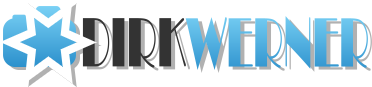 Dirk Werner