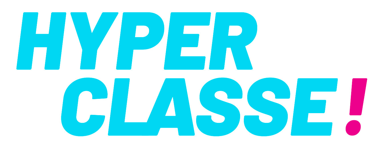 Hyper Classe