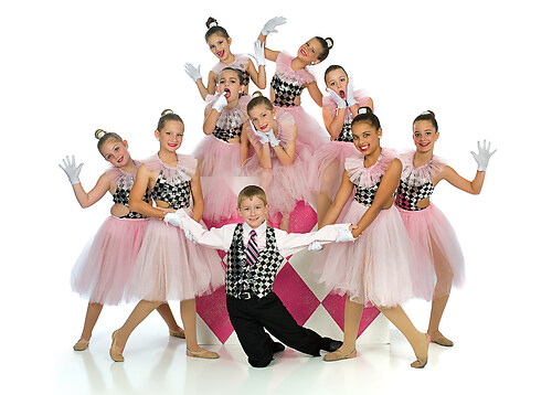 Pulse-Friday-2012-088-Edit