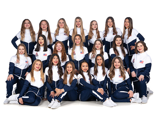 Legendary22-0638-Edit