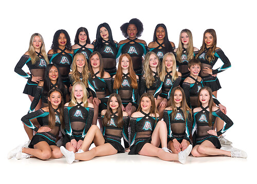 Legendary22D2-1538-Edit