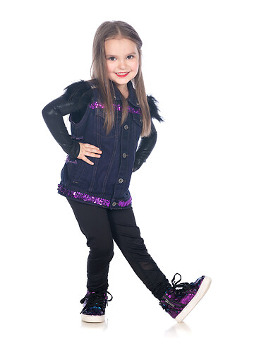 Legendary22-0270-Edit copy