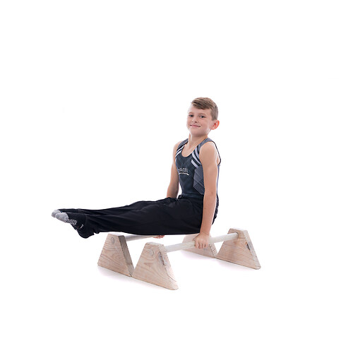 Ace-Dec-2019-365-Edit