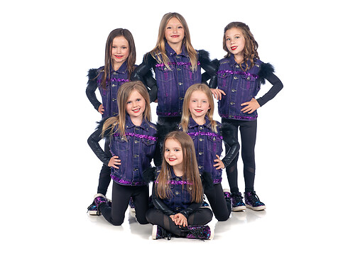 Legendary22-0373-Edit