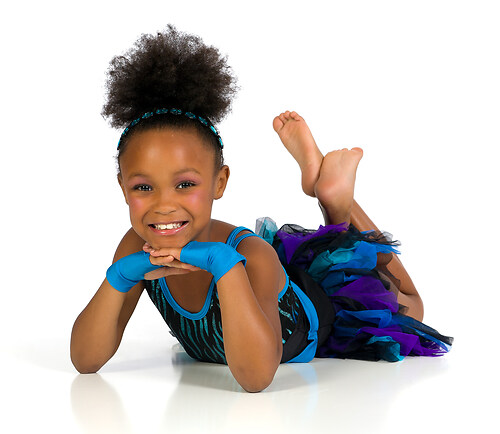 Pulse-Monday2013-096-Edit-2