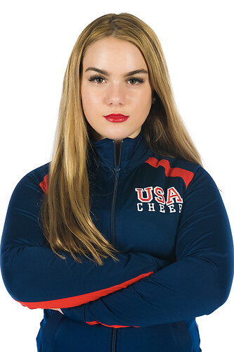 Legendary18-D2-4572-edit