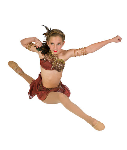 Pulse-Thursday-2013-1154-Edit-Edit-2