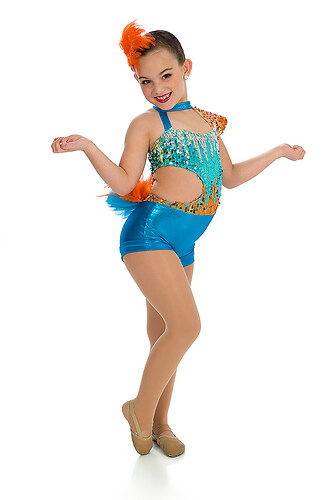 Pulse-Wednesday-2012-059-Edit