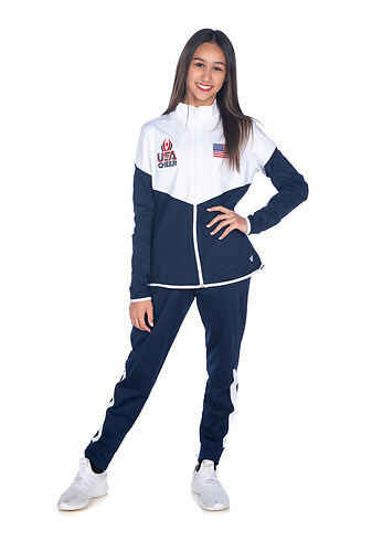 Legendary22-0681-Edit copy