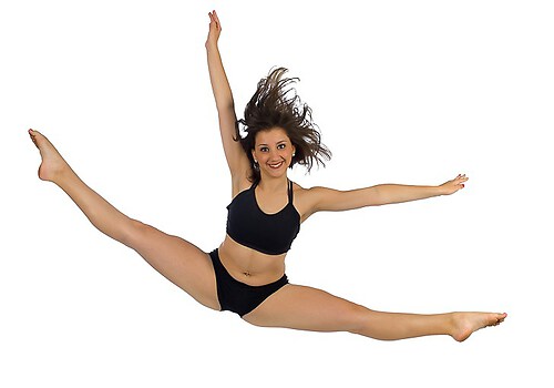 Pulse-Thursday-2012-058-Edit