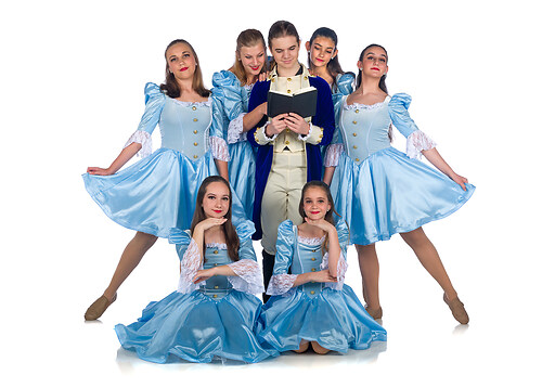 DL-2022-0751-Edit copy