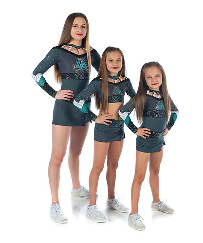 Legendary18-D1-3983-edit