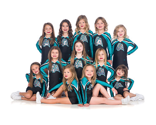 Legendary22D2-1217-Edit-2