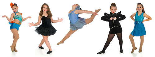 Chloe-FacebookHighKey-Full