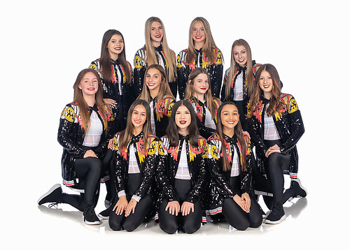 Legendary22-0390-Edit