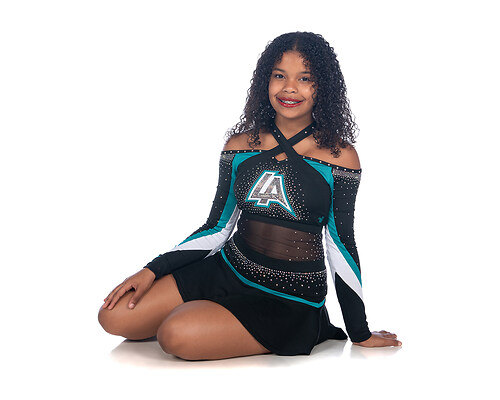 Legendary22D2-1612-Edit