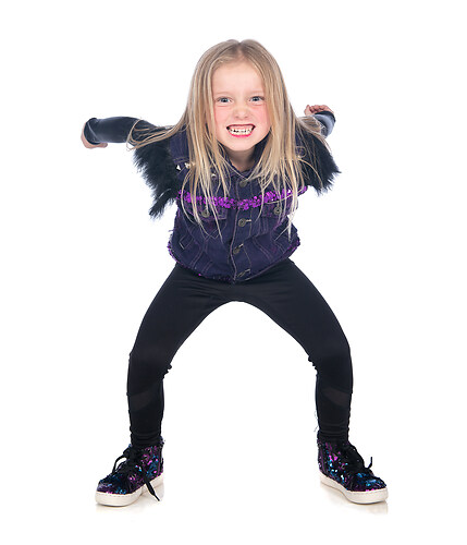 Legendary22-0587-Edit copy