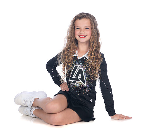 Legendary22-0169-Edit copy