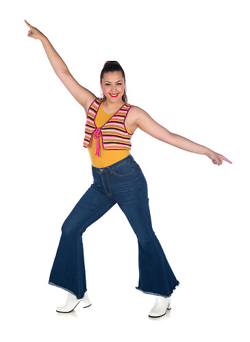 DL-2022-0070-Edit copy