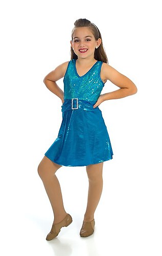 Chloe-Pulse-Thursday-2012-025-Edit