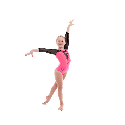 Ace-Sept2019-307-Edit