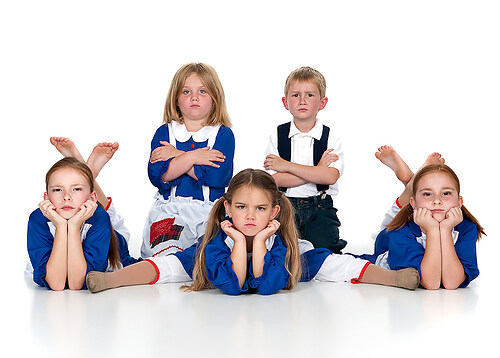 _DSC4876-Edit