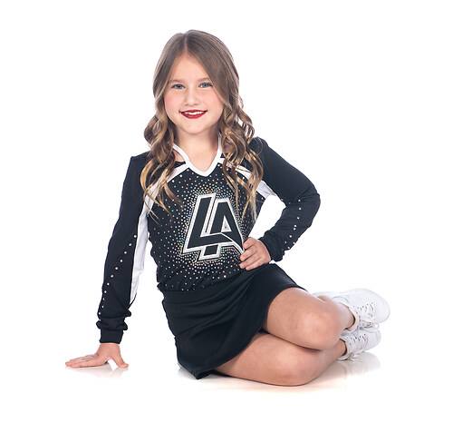 Legendary22-0156-Edit copy