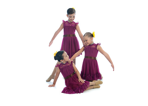 PerfectPointe-Day1-215-Edit