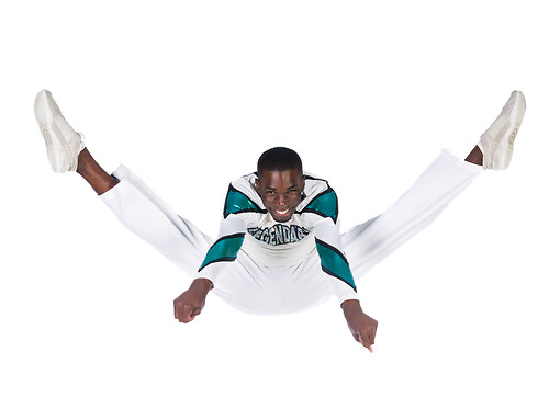 Legendary-Day3-131-Edit