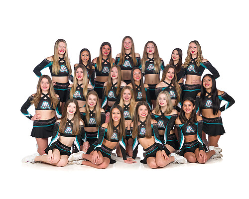 Legendary22D2-1363-Edit-2