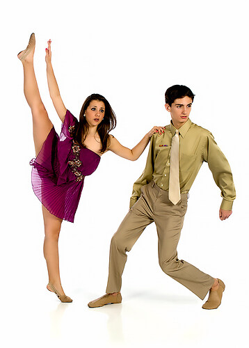 Pulse-Thursday-2012-118-Edit