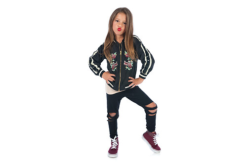 Legendary18-D2-4462-edit