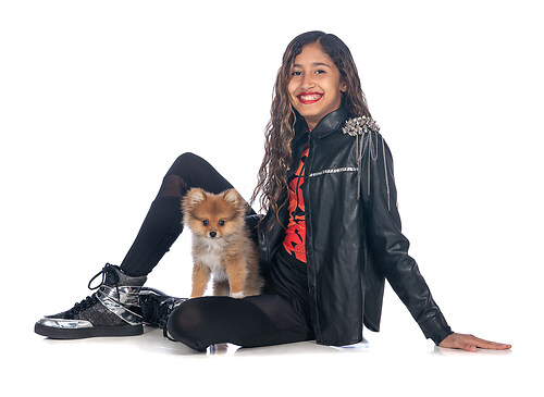 Legendary22-0183-Edit copy