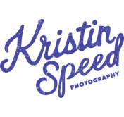 kristin speed