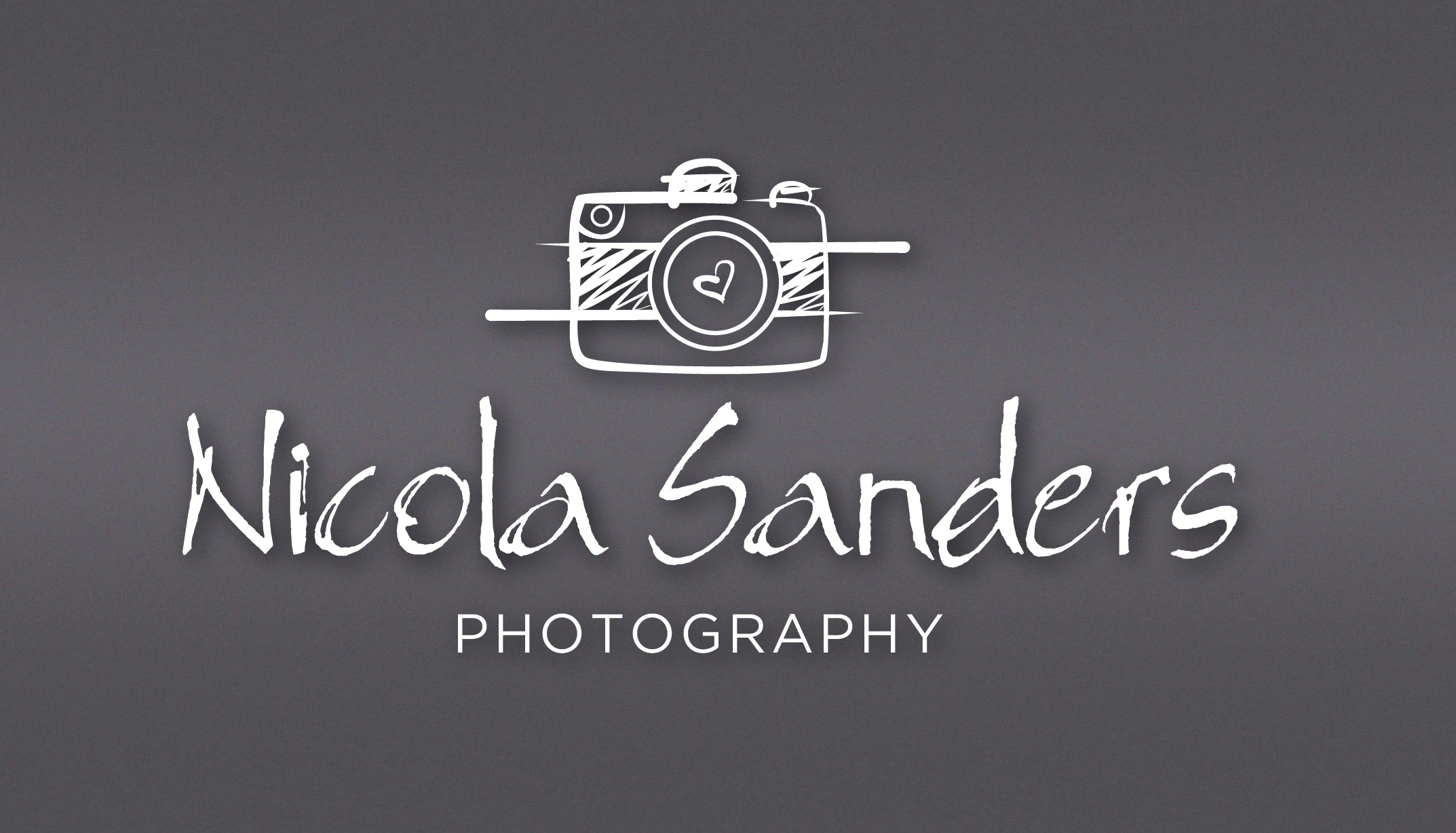 Nicola Sanders Photography