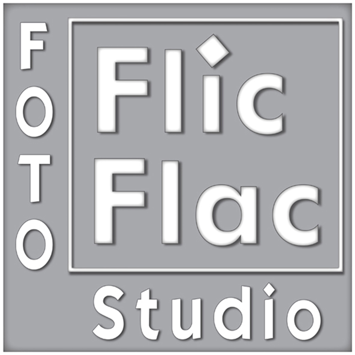 Fotostudio Flic Flac