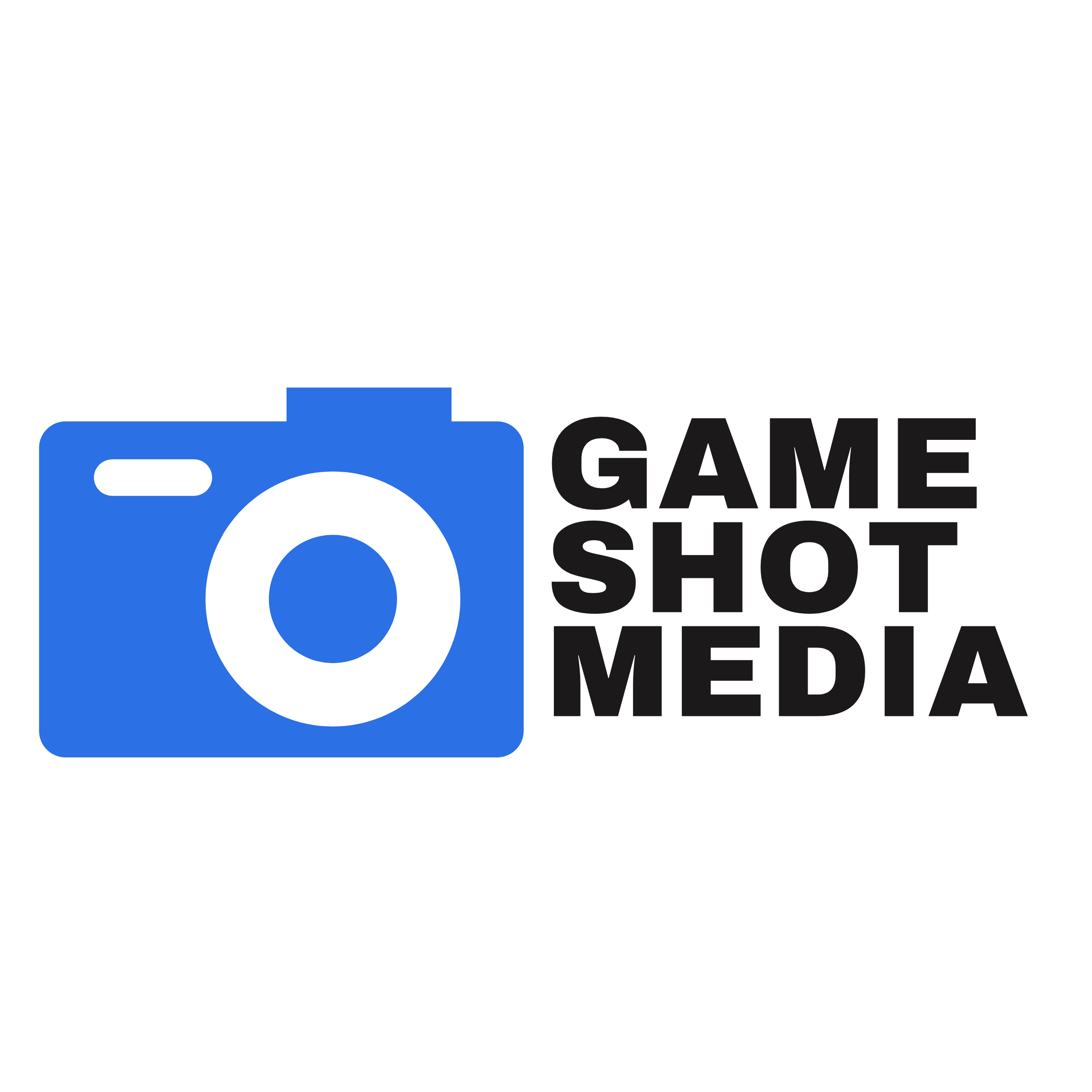 Game Shot Media