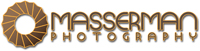 Masserman Photography, Inc.