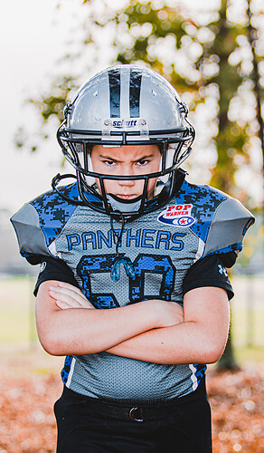 #69DylanBaker-8