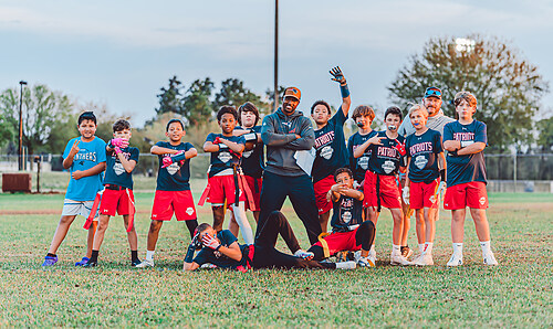 Under The Lights Flag Football Carolina Coast-92