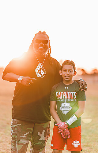 Under The Lights Flag Football Carolina Coast-95