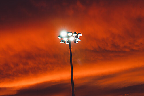 Under The Lights Flag Football Carolina Coast-157