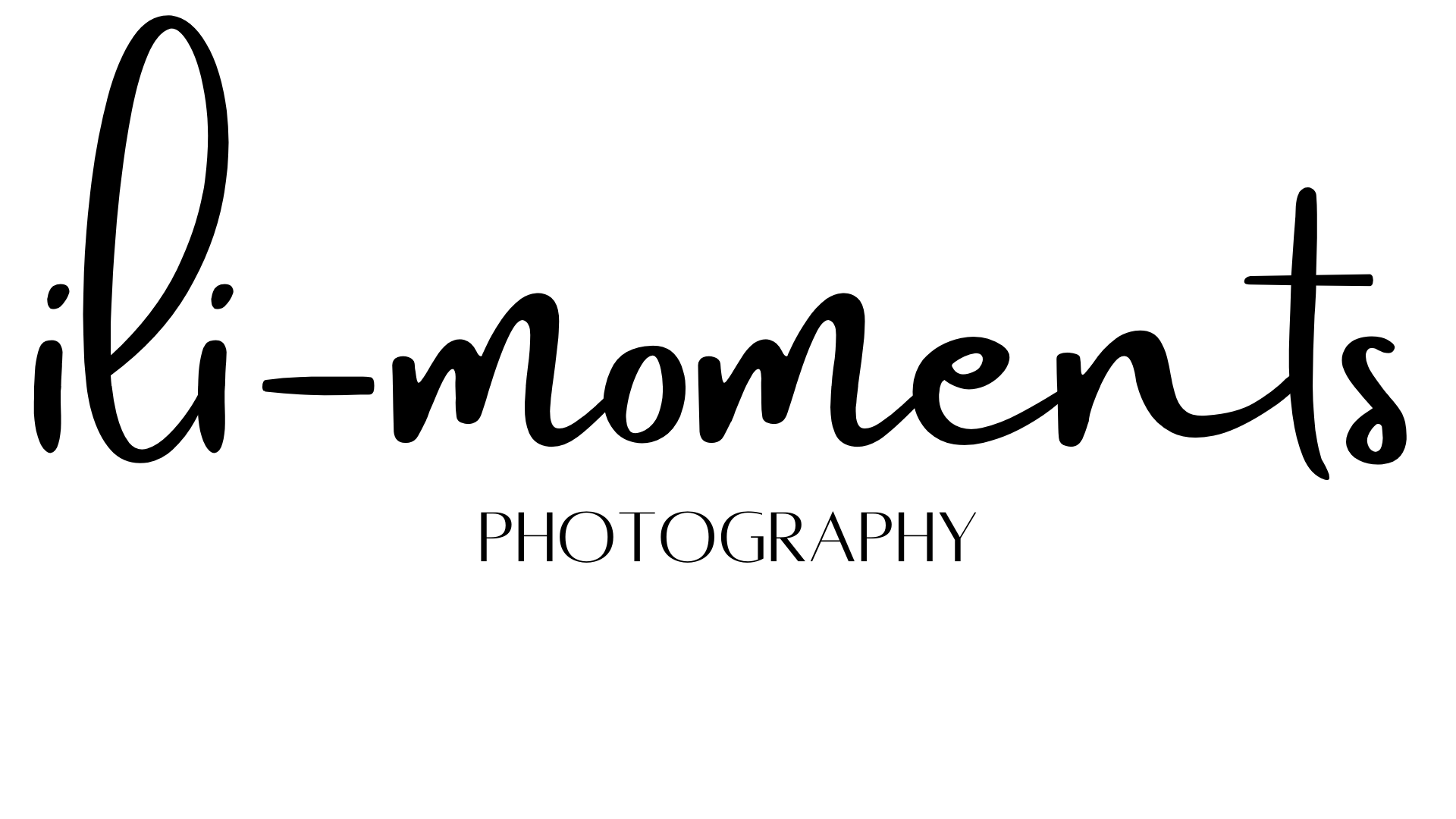 ili-moments