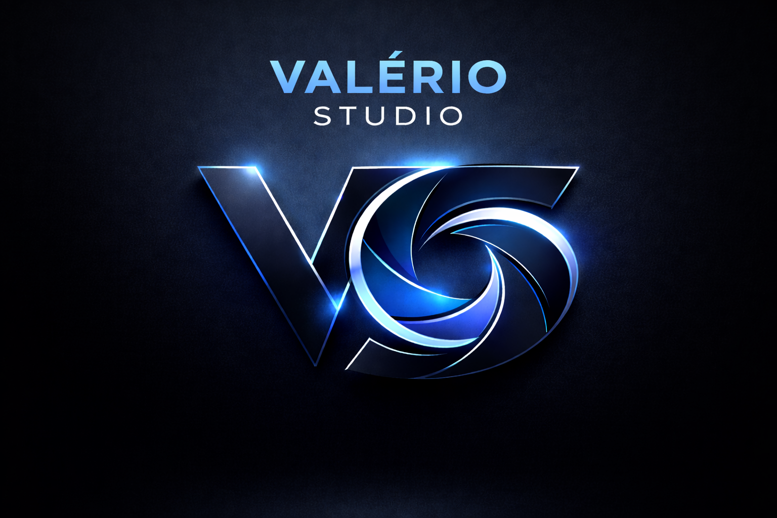 Valerio Portrait Studio