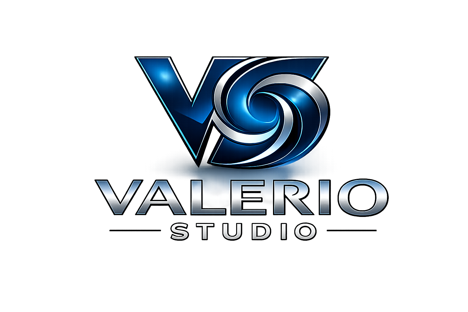 Nuno Valerio Fotografie | Portrait, Business & Familienfotograf in Rheinland-Pfalz