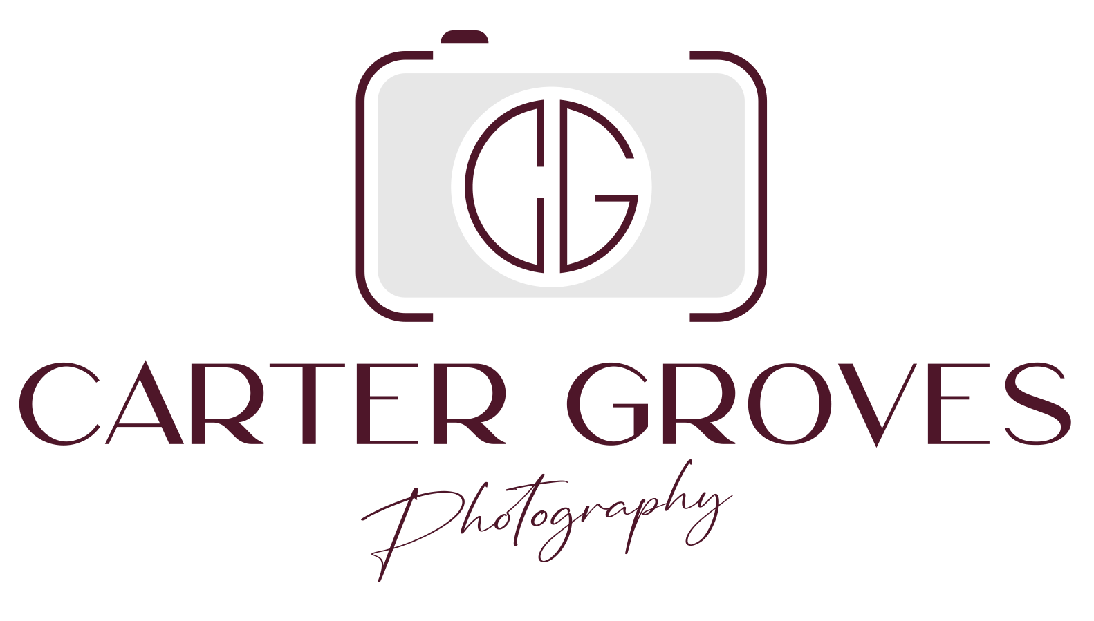 Carter Groves Photography